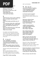 Download GS Booklet 23feb by Sartika Mutiara Sani Simamora SN45674342 doc pdf