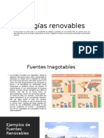 Energías renovables.pptx