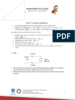 TALLER SISTEMA DE DISTRIBUCION.pdf