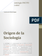 origen_de_la_sociologia