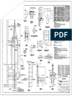 WG121-EM130-00730_Rev.2_DETAILS OF TANK PRODUCT LEVEL GAUGE (RADAR) NOZZLE N27_IFC.pdf