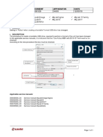 TN000129 Rufus MBR Setting While Creating Format USB Drive PDF