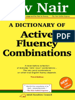 24+DAFC+A+Dictionary+of+Active+Fluency+Combinations.unlocked