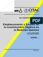 EUROCHAM STMU_2015_ES.pdf