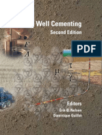 Well_cementing_book[001-134]