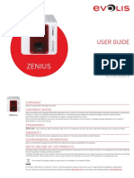 Zenius Eng Userguide b1