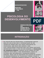 psicologiadodesenvolvimento-121228111544-phpapp02