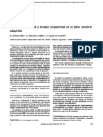 Evaluación funcional y terapia ocupacional en el daño cerebral adquirido.pdf