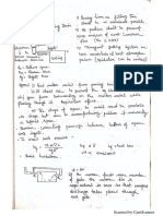 Gatteing System PDF