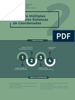 Cálculo Diferencial e Integral II 2