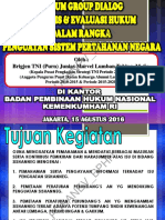Doktrin TNI PDF