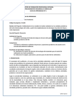 Gfpi-F-019 - Guía de Aprendizaje #1 - 2-Jose Elias Cuello