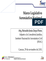 Marco_Legislativo_Aeronautico_Nacional.pdf