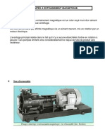 Part9d-Pompe à entrainement magnétique (2)