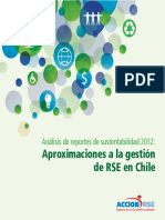 AccionRSE(2013).Análisis_de_reportes_de_sustentabilidad.pdf