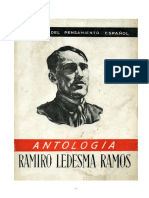 Ramiro Ledesma-Antologia.pdf