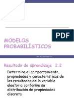 modelosprobabilsticos-150303205440-conversion-gate01