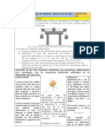 Ejercicio Segunda ley de Newton ejercicio 4.docx