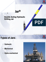 HE (Smith) Jar Presentation modified.pdf