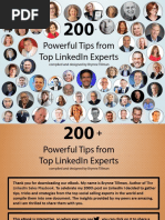 200-LinkedIn-Expert-Tips-051517