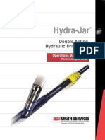 HYDRAJAR OPs MANUAL 12.pdf