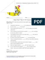 UsingAndButOr PDF