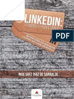 ebook LinkedIn ( PDFDrive.com )