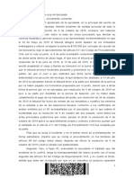 Documento