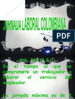 Diapositivas - Jornada - Labora TL