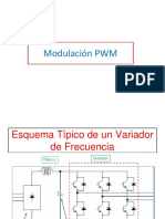 Modulaci N PWM PDF