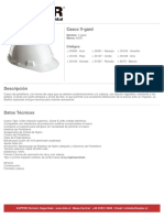 ficha-producto-casco-v-gard-35080