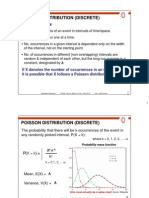 05 - Stats Revision