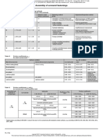 TI-168.pdf