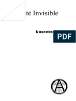 Comité Invisible - A nuestros amigos [Anarquismo en PDF].pdf