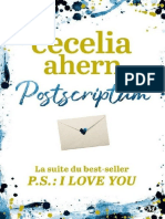 Cecelia Ahern - Postscriptum (2019).pdf