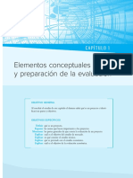 Evaluacion_de_Proyectos_capitulo1._Baca_Urbina.pdf