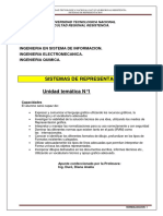 1 NORMALIZACION 19 (1).pdf