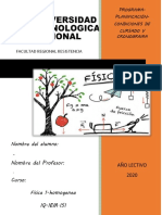 LABORATORIOS FISICA 1 2020.pdf