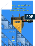 Medicion TEORIA.pdf