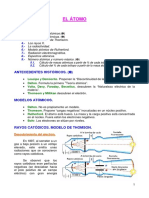 09.-ahtam02(1).pdf