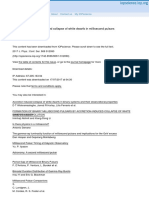 Article 8 PDF