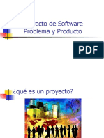 Sesion1 - Conceptos Básicos Proyectos