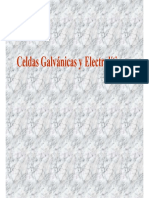 Electroquimica Pilas y celdas.pdf