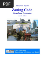 Download Zoning Manual by Jonathan Shaham SN45675434 doc pdf