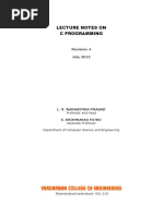 Computer Programming PDF