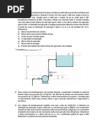 Questões aula 09.09