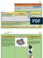 Actividad Motores 1