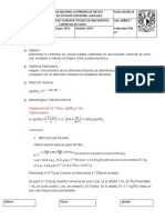 DETERMINACIÓN-DE-CLORUROS.