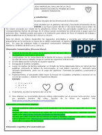 OK Actividades Pedagógicas  Transición.docx