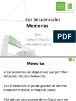 2019 - Memorias PDF